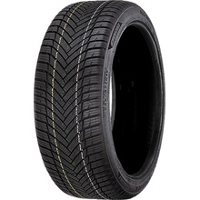 Imperial All Season Driver 235/40 R19 96Y