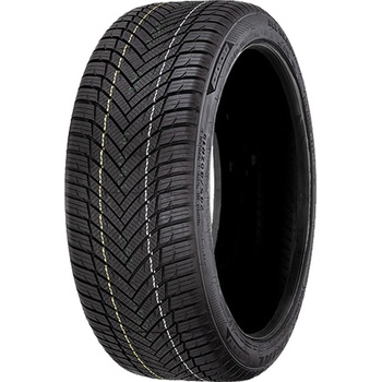 Imperial All Season Driver 225/40 R18 92Y