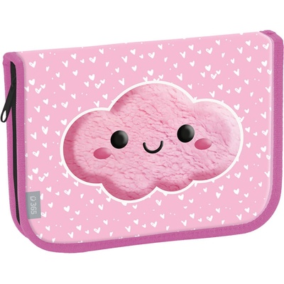 Stil jednoposchodový Cloud