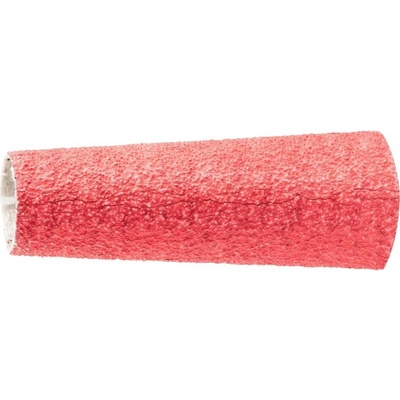 PFERD TOOLS GSB 201463 CO-COOL 80 42217184 brúsna dutinka Zrnitosť 80 (Ø x v) 20 mm x 63 mm 100 ks