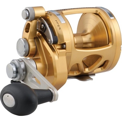 Penn International Gold 70VIS
