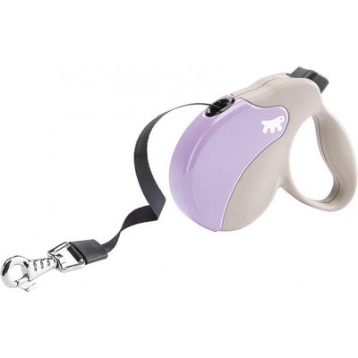 Nova Foods Trainer Personal Medium & Maxi SensiRenal 12,5 kg