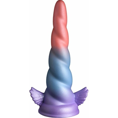 XR Brand Dream Rider dildo