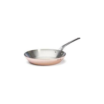 de Buyer Prima Matera 6224.32, 32 cm měď