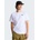 The North Face Тениска m north faces reg ss tee-graphic