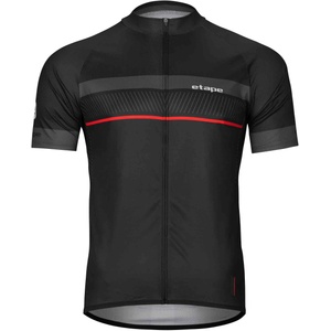 Etape Dream 3.0 xl