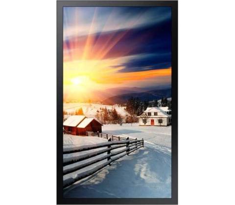 Samsung OH75A