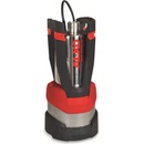 AL-KO Dive 5600/44 Automatic 113883