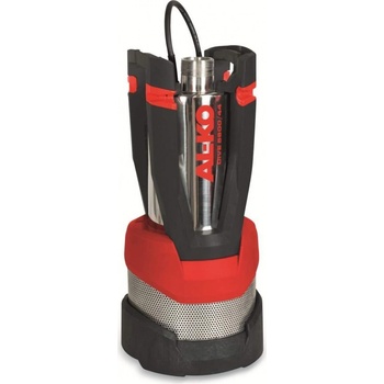 AL-KO Dive 5600/44 Automatic 113883