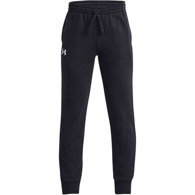 Under Armour Rival fleece joggers m