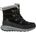 Jack Wolfskin Dromoventure texapore high w 36