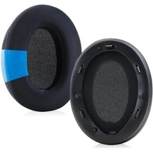 Eses náušníky pro sluchátka Sony WH-1000XM3 černé s chladivým gelem
