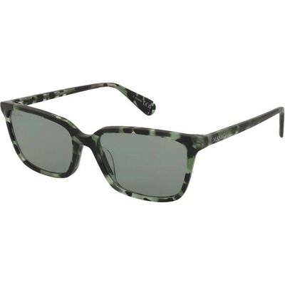 Max & Co Диоптрични очила MAX&Co. MO0165 55N