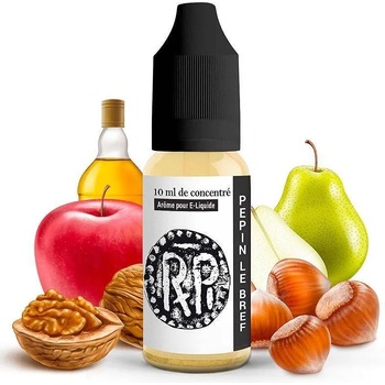 Image 1 of 814 Pépin le Bref 814