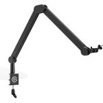 Corsair Стойка за микрофон Elgato Wave Mic Arm MK. 2 (10AAY9901)