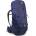 Lowe Alpine Дамска трекинг раница Lowe alpine Women's Sirac Plus ND50 Walking backpack - Patriot Blue - размер One Size (502-7842-0311)