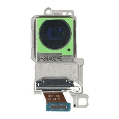 Samsung Galaxy S24 Ultra S928B - Zadní Kamera Modul 50MP (Periscope Tele)