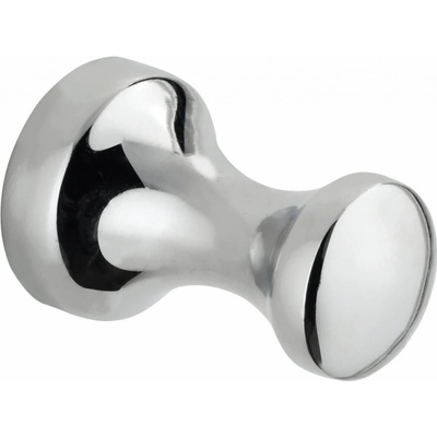 Wenko z18592100 – Zbozi.Blesk.cz