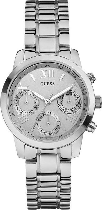 Guess W0884L1 Heureka.sk