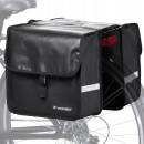 Wozinsky WBB34BK 28 l
