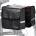 Wozinsky WBB34BK 28 l