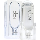 Calvin Klein CK2 toaletní voda unisex 100 ml