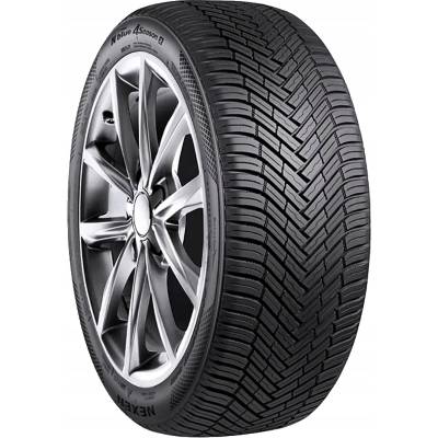 NEXEN N'Blue 4Season 2 225/40 R19 93Y – záruka 5 rokov