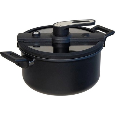 DOMO Xpress 24 cm 5,5 l