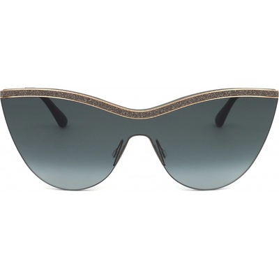 Jimmy Choo KRISTEN-S-RHL