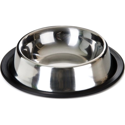 Nobby nerezová miska 23 cm 850 ml