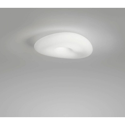 STILNOVO 8006