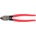 KS Tools 1180091