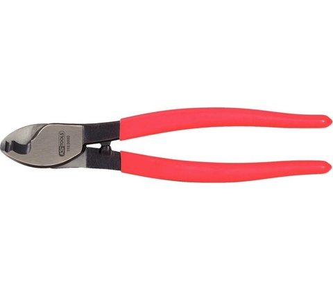 KS Tools 1180091