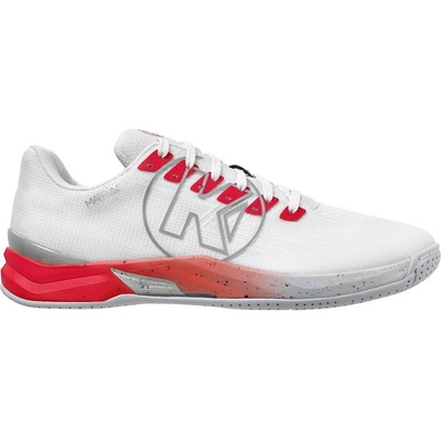 Kempa Attack Pro 2.0 Women 2008671-03