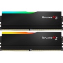 G.SKILL Ripjaws M5 RGB 64GB (2x32GB) DDR5 6000MHz F5-6000J3040G32GX2-RM5RK