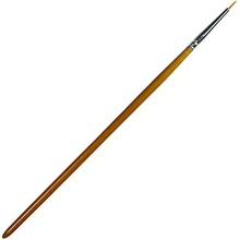 Städter štetec veľkosť 00