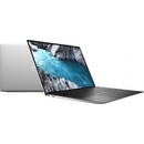 Dell XPS 13 TN-9300-N2-715S