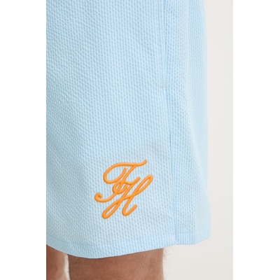 Tommy Hilfiger плувни шорти мъжки SUMMER (UM0UM03750)