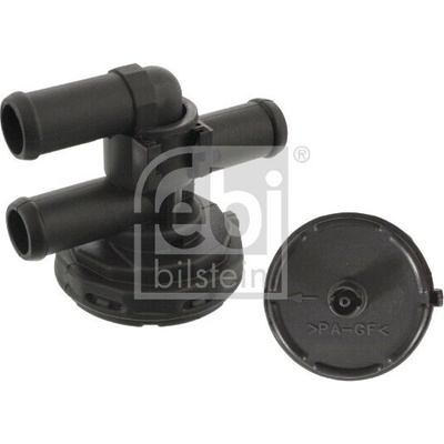 Regulačný ventil chladenia FEBI BILSTEIN 22001