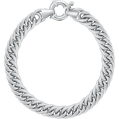 Brilio Silver náramek BRC98W