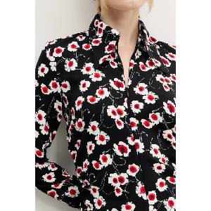 Desigual Рокля NIMA (25SWVW11)