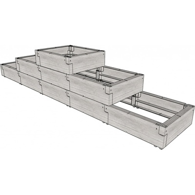 Lanit Plast LG3130 – Zbozi.Blesk.cz