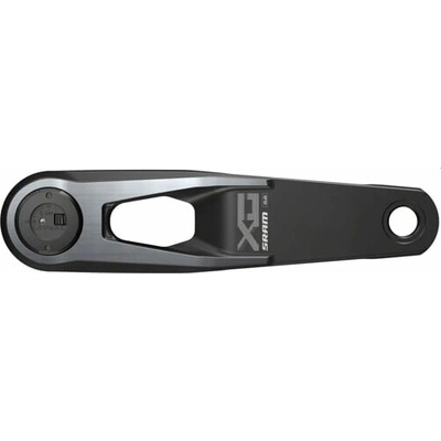 Sram AM X0 D1 DUB