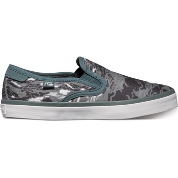 Quiksilver Compass Yt B Shoe Xggg