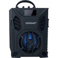 Prime3 APS11