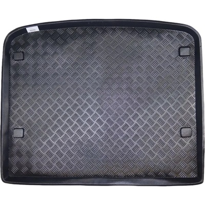 M-PLAST Стелка за багажник за VW Caddy (2004+) 5 doors (30003PVC)