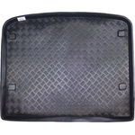 M-PLAST Стелка за багажник за VW Caddy (2004+) 5 doors (30003PVC)