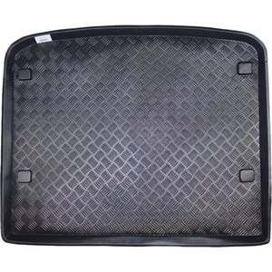 M-PLAST Стелка за багажник за VW Caddy (2004+) 5 doors (30003PVC)