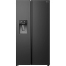 HISENSE RS5P528STFE