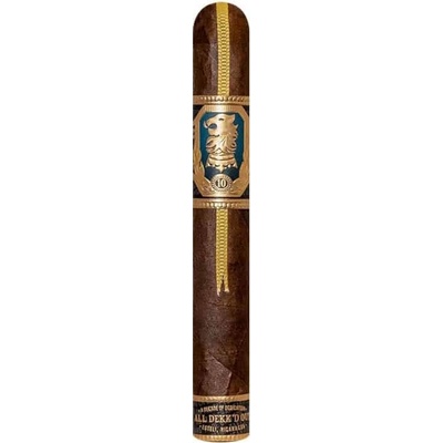 Drew ESTATE Undercrown UC10 CORONA VIVA 1 ks